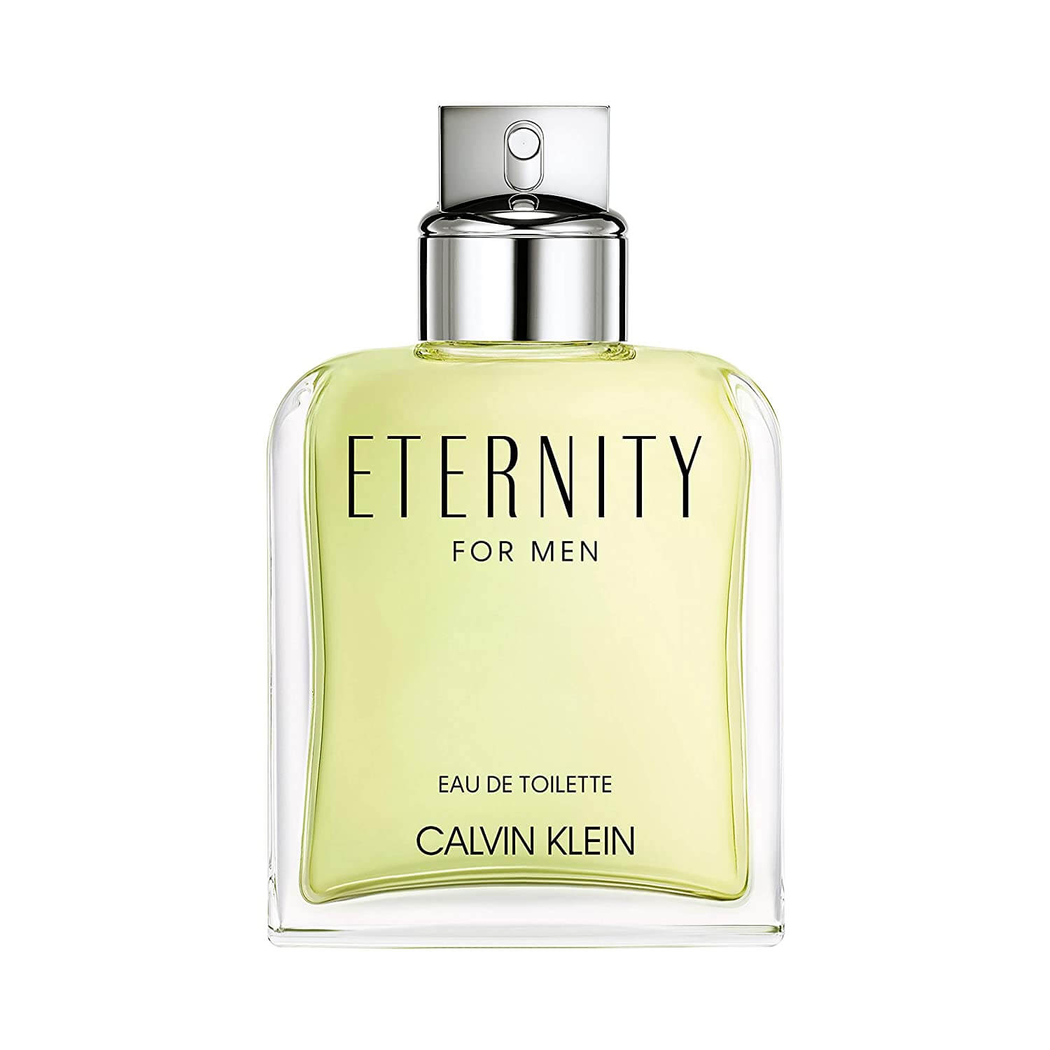 Calvin Klein Eternity for Men