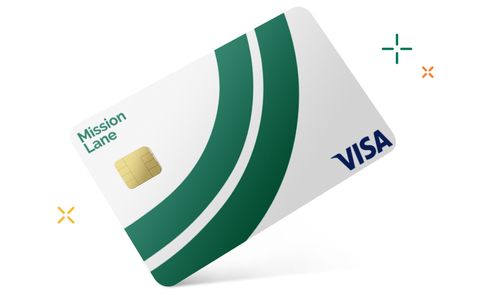 Mission Lane Credit Card (missionlaneapply.com)