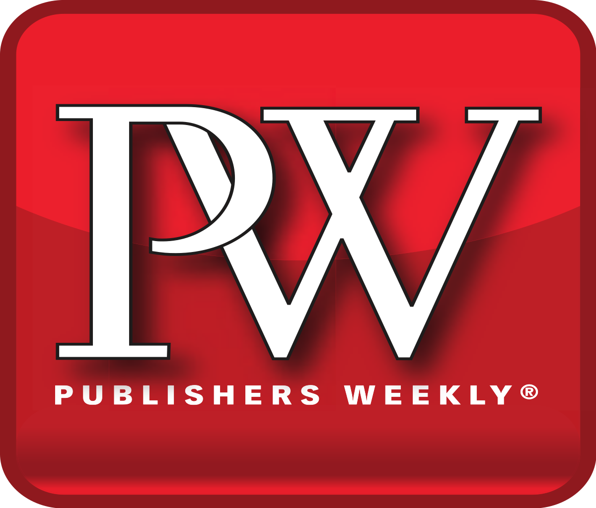 Publishers Weekly Logo