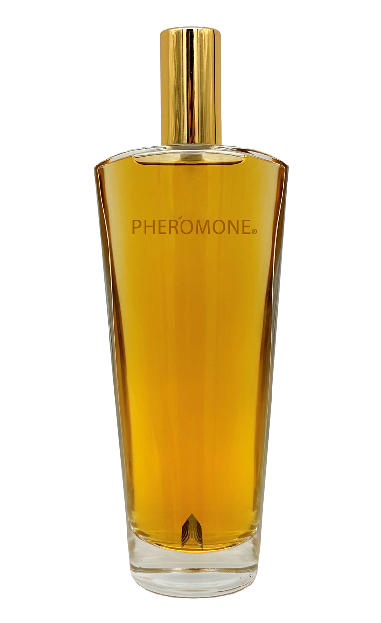 Pheromone Eau de Parfum 