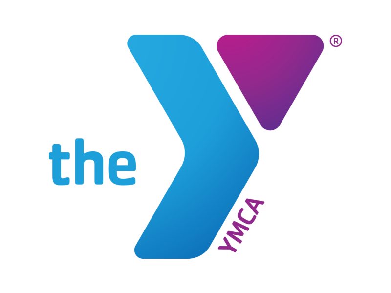 YMCA Logo